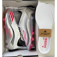 ADIDAS F50 MESSI ELITE