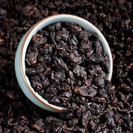 8.25 Authentic Fujian Oolong Tea Oolong Tea Tea Charcoal Technique Carbon Roasted Oolong Tea Strong 