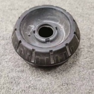 ORIGINAL NISSAN ALMERA N17 FRONT ABSORBER MOUNTING