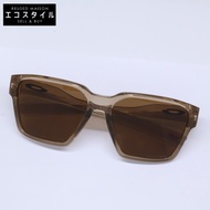 Oakley [近全新] OO9497-0758 BRIZA 方形眼鏡 58□16 140 [二手]