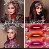 [promosi] liptint anas