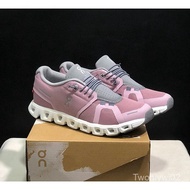Men Women 5 Sports Shoes Running Shock Cushioning Shoes e5xxnvqj Professional cloud J5FA