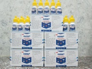 FLOSAL D đặc trị khò khè tụ huyết trùng gà đá - 1 hộp