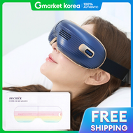 DR.CHECK | Dr Check Doctor Check Eye Comfort Pro Hot /Cold Eye Massager Eye Compress Massage Wireles