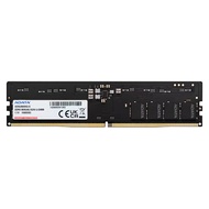 ADATA 64GB DDR5 5600 CL46 U-DIMM