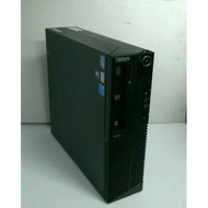 (Factory Refurbished) Lenovo 6234