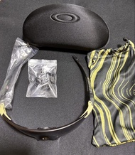 oakley 太陽眼鏡