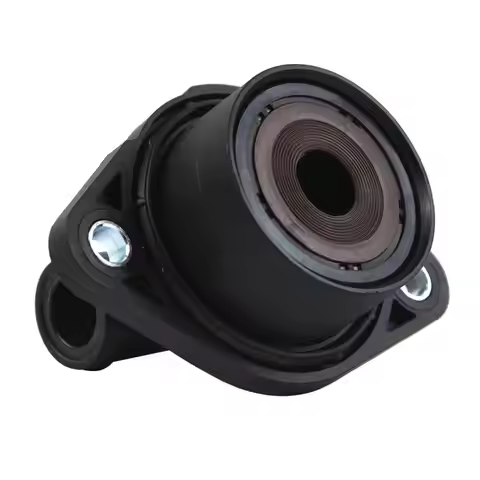 Pcv Valve 68083202AC Ventilation Valve for Jeep Cherokee 3.2L Premium