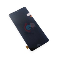 LCD SAMSUNG A51 5G / A516 / A516B NON FINGERPRINT FULLSET TOUCHSCREEN