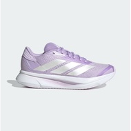 ADIDAS Duramo SL 2 WOMEN Running Shoes JS4401