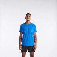 2XU-AERO TEE Men's T-Shirt