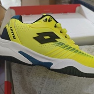 (Original) Tennis Shoes Padel Lotto Francis LOTTE/ 2507011