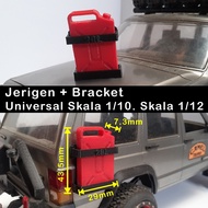 Universal RC Adventure Drift Accessories RC Car RC Drift Car Remote Control Car