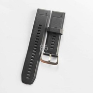 Strap Garmin instinct Garmin Fenix 5 and 6 watch Strap GARMIN FENIX 5 FENIX 6 watch Strap