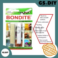 🏷️Multipurpose Repair Epoxy Putty Glue-Adhesive 60gm