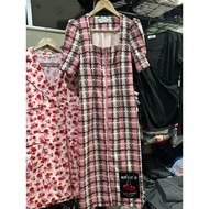Lyn around size xs Dress