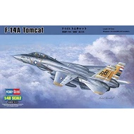 Hobby Boss 80366 1/48 F-14A Tomcat