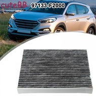 High Performance Cabin Air Filter OE/OEM 97133F2000 For Hyundai Elantra & Tucson
