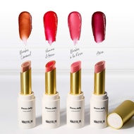 | Violette FR Bisou Jelly Sheer Lip shine