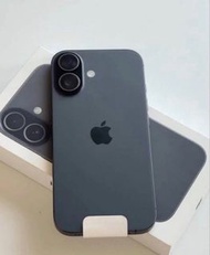 Iphone 17 512gb