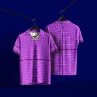 🔥Trending Mockup Sublimation 3D🔥 |  Editable Mockup PSD Files |  Mockup Baju Jersey Sublimation