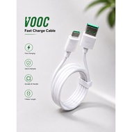 OPPO VOOC 5V4A 5V2A MICRO USB TYPE C CABLE FAST CHARGE CHARGING CHARGER SET ANDROID DATA TRANSFER CA