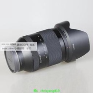 現貨Sony索尼FE24-240mm f3.5-6.3 OSS全畫幅長變焦鏡頭SEL24240二手