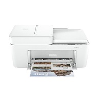 hp 惠普  Deskjet 4220 相片噴墨多功能事務機