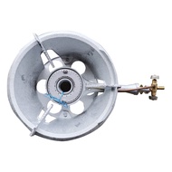 CHELSTAR High Pressure Gas Burner Stove MS-3B