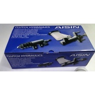 Isuzu Invader UBS69 bighorn (3.1cc) AISIN Brand NormalBrand