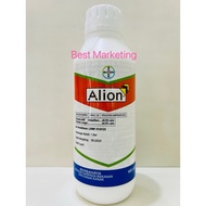 1LIT ALION BAYER RUMPUT RAMPAI
