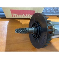 9237C Makita polisher Rotor