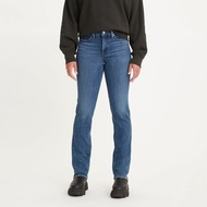 Levi's® Women's 314 Shaping Straight Jeans 19631-0156