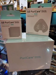 Puricare
