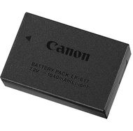 แบตเตอรี่ Canon รุ่น LP-E17 (1060)