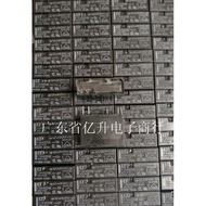 F3AA024E Relay 3a 24vdc 5a 24vdc Relay f3aa024e F3AA012E