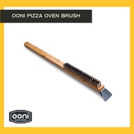 Ooni Pizza Oven Brush