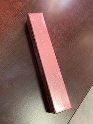 Aprilskin不脫色唇彩
