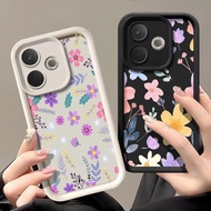HP Oppo A5 Pro embossed softcase - Case Oppo A5 Prohp - Oppo A5 Pro softcase - Oppo A5 Pro Casing - 
