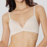 SLOGGI Sloggi Everyday Padded Bra Naturel