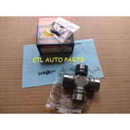 TOYOTA UNSER-KF80 PROPELLER SHAFT COUPLING LONG SHAFT UNIVERSAL JOINT price for 1pc