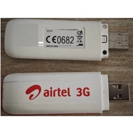 4G / 3G Modem 10pcs For Set Top Box GTmedia V7 HD/S5X/V7 PRO/V8/V9 Prime Solovox V6S/SV6  Receiver