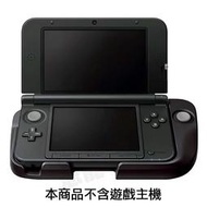 【二手商品】任天堂 NINTENDO 3DSLL 3DSXL 右類比擴充 手把 把手 握把 手把支架 加大握把 輔助握把