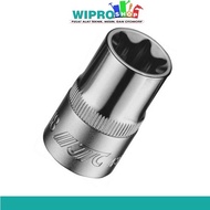 Jtc 43510-1/2" STAR SOCKET E10