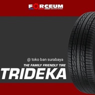 ban mobil FORCEUM 175/70 R13 175/70R13 175/70/13 17570 R13 17570R13