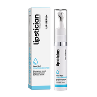 Serum dưỡng hồng môi và căng mọng Lipstician Lip Serum Youth Booster 9g