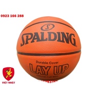 Nba SPALDING basketball