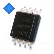 5 Piece GD25Q64BSIG GD25Q64CSIG GD25Q64 25Q64BSIG 25Q64 SOP-8   chip