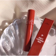 Son tint bóng Romand Juicy Lasting tint