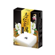 SIGNWIN 三得冠 杏仁豆腐粉  100g  1盒